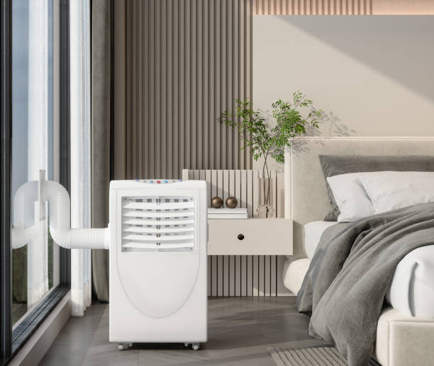 HVAC Troubleshooting in Ladonia, AL